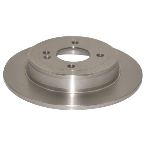 RDA8189
