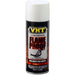VHT Flameproof Coating - Flat White - A1 Autoparts Niddrie
