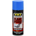 VHT Flameproof Coating - Flat Blue - A1 Autoparts Niddrie
