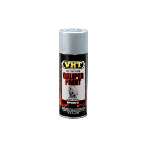 VHT Caliper Paint - Cast Aluminium - A1 Autoparts Niddrie
