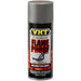 VHT Flameproof Coating - Cast Iron - A1 Autoparts Niddrie
