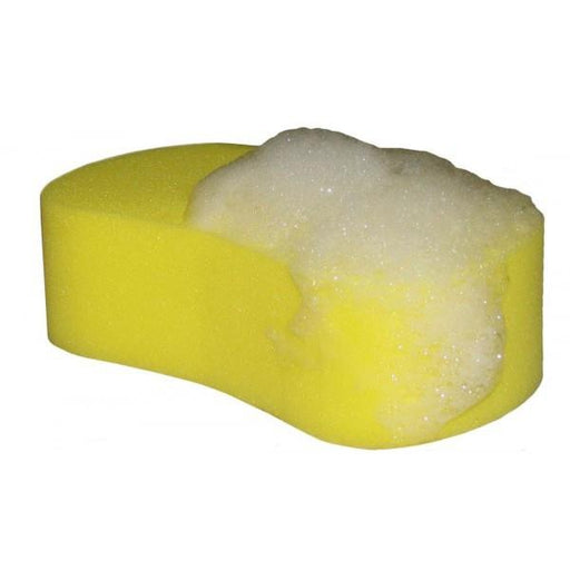 Super Sponge - Medium - A1 Autoparts Niddrie
