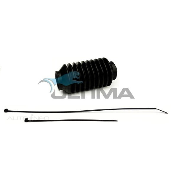 Steering Rack Boot Kit - SRB-016-1