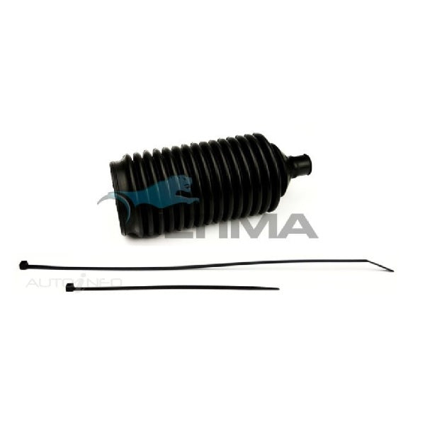 Steering Rack Boot Kit - SRB-003-1