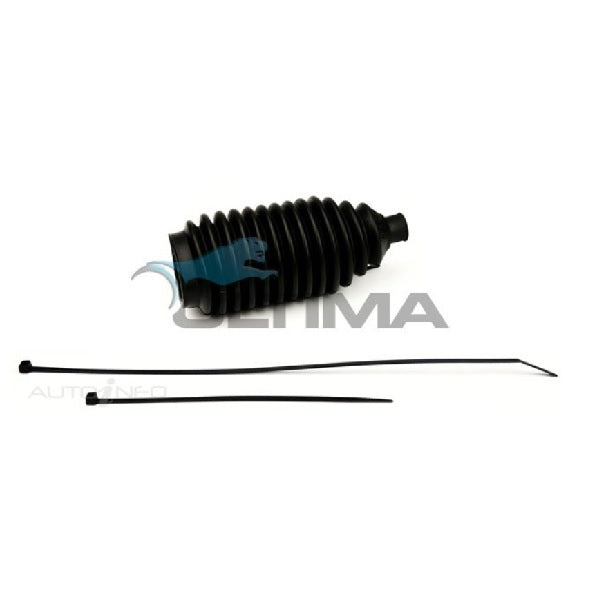Steering Rack Boot Kit - SRB-004-1