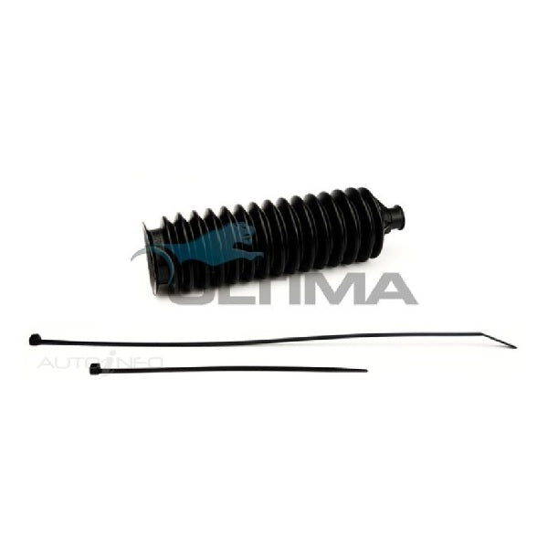 Steering Rack Boot Kit - SRB-005-1