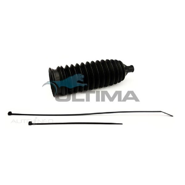 Steering Rack Boot Kit - SRB-006-1