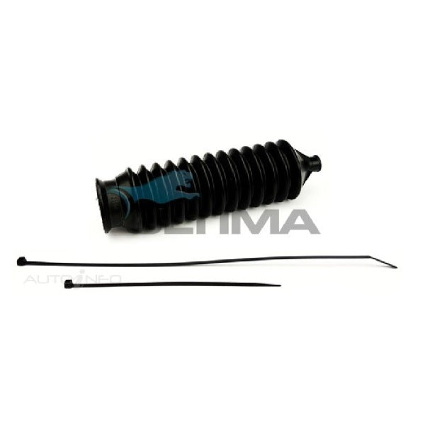 Steering Rack Boot Kit - SRB-007-1 — A1 Autoparts Niddrie
