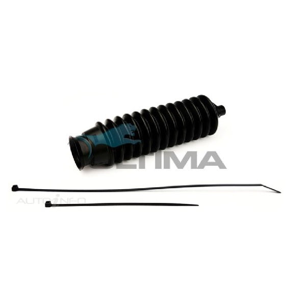Steering Rack Boot Kit - SRB-008-1