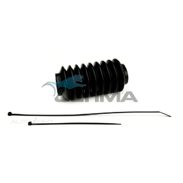 Steering Rack Boot Kit - SRB-011-1