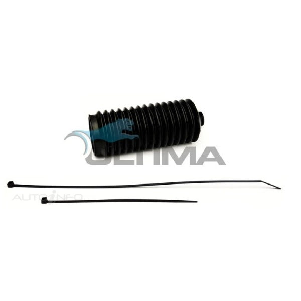 Steering Rack Boot Kit - SRB-012-1