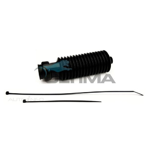Steering Rack Boot Kit - SRB-013-1