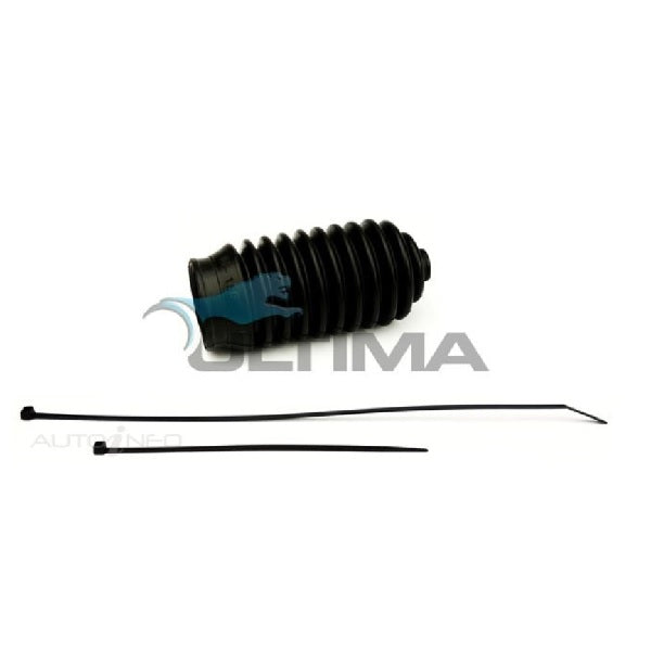 Steering Rack Boot Kit - SRB-015-1