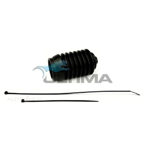 Steering Rack Boot Kit - SRB-018-1