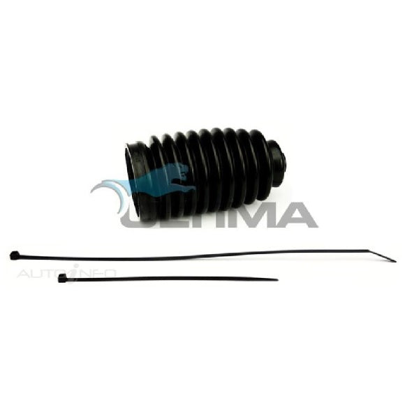 Steering Rack Boot Kit - SRB-019-1