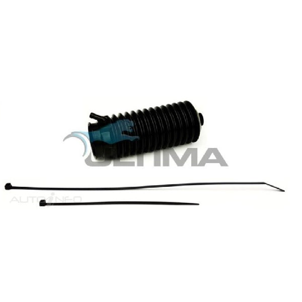 Steering Rack Boot Kit - SRB-022-1