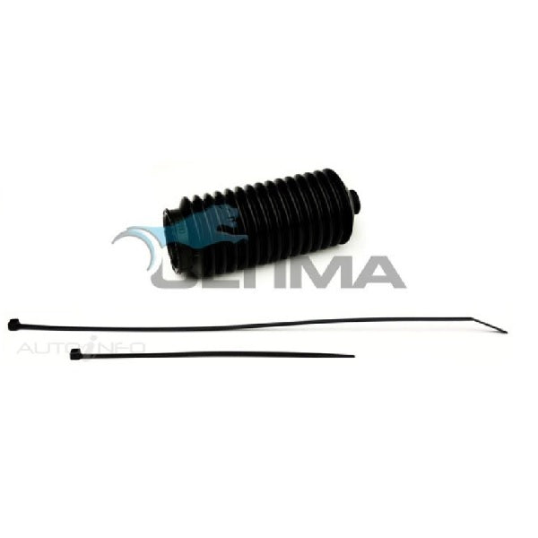 Steering Rack Boot Kit - SRB-023-1