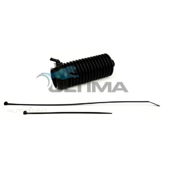 Steering Rack Boot Kit - SRB-024-1