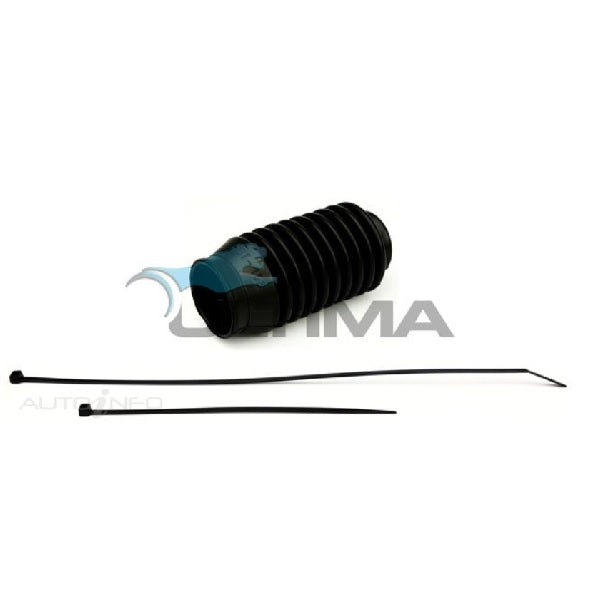 Steering Rack Boot Kit - SRB-026-1