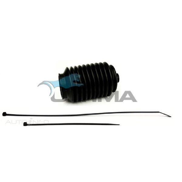 Steering Rack Boot Kit - SRB-030-1