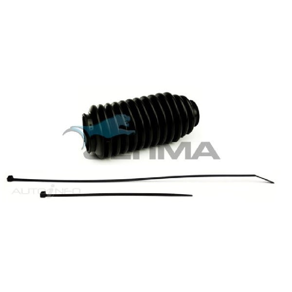 Steering Rack Boot Kit - SRB-031-1