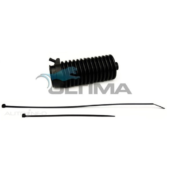 Steering Rack Boot Kit - SRB-037-1