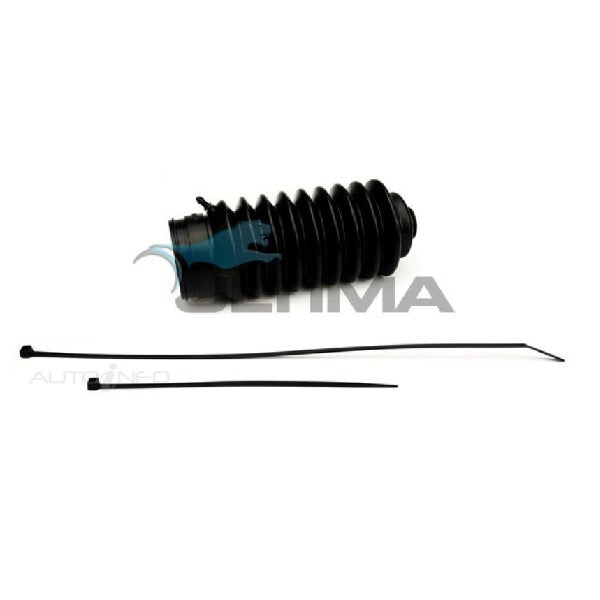 Steering Rack Boot Kit - SRB-038-1