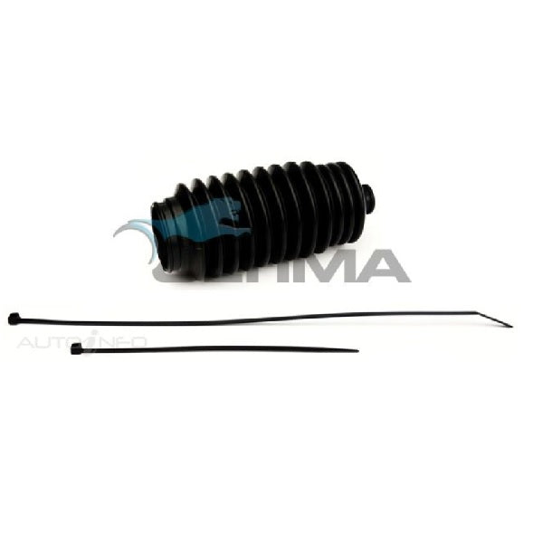 Steering Rack Boot Kit - SRB-040-1