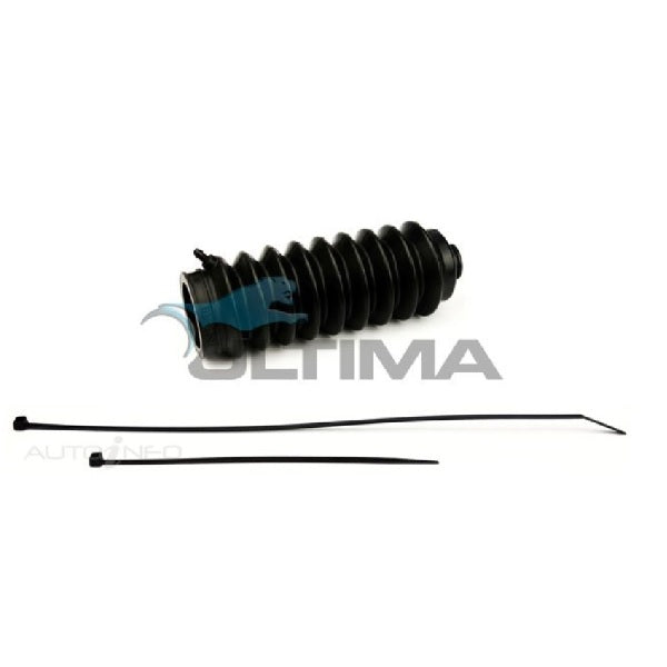 Steering Rack Boot Kit - SRB-046-1