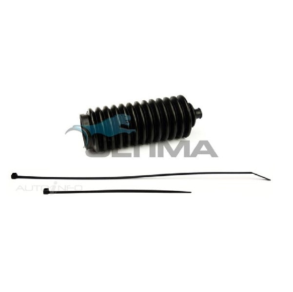 Steering Rack Boot Kit - SRB-047-1