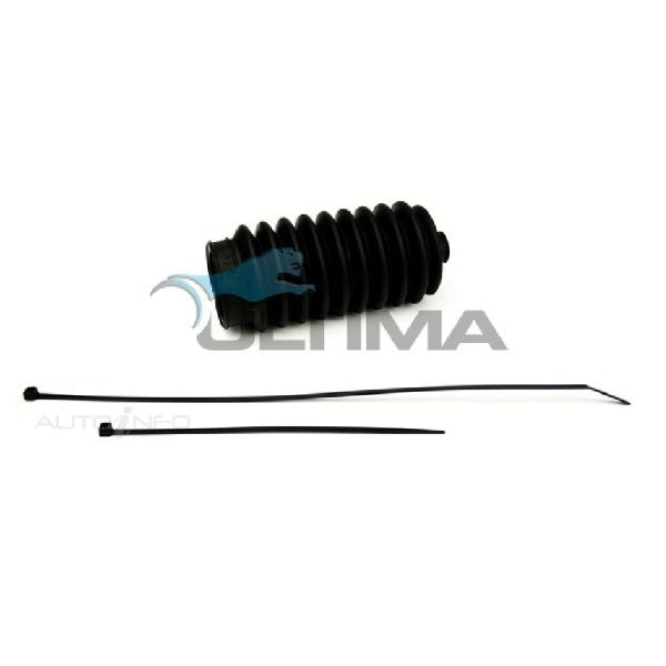 Steering Rack Boot Kit - SRB-050-1