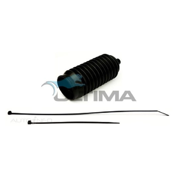 Steering Rack Boot Kit - SRB-051-1