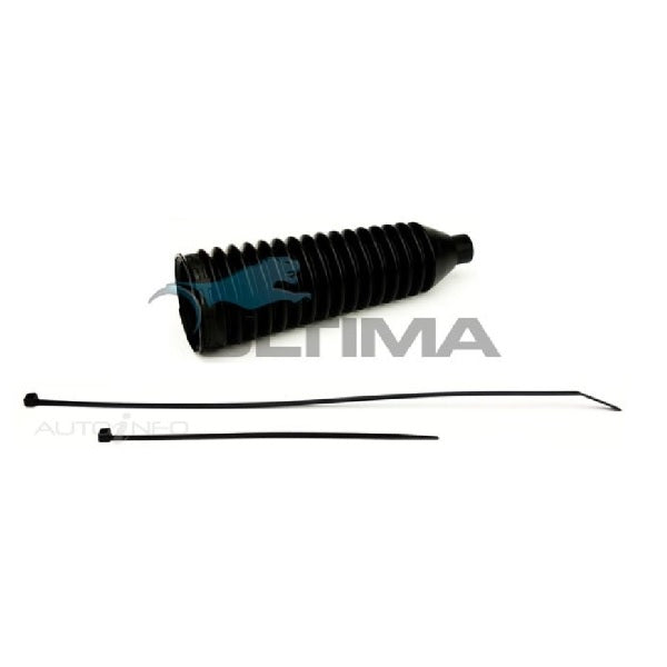 Steering Rack Boot Kit - SRB-054-1