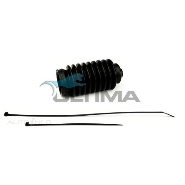 Steering Rack Boot Kit - SRB-056-1