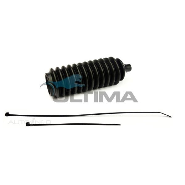 Steering Rack Boot Kit - SRB-061-1