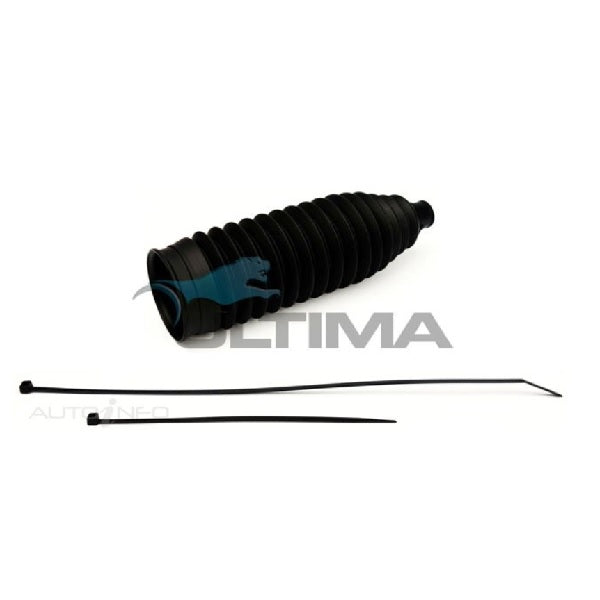 Steering Rack Boot Kit - SRB-071-1