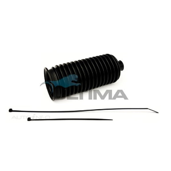 Steering Rack Boot Kit - SRB-074-1