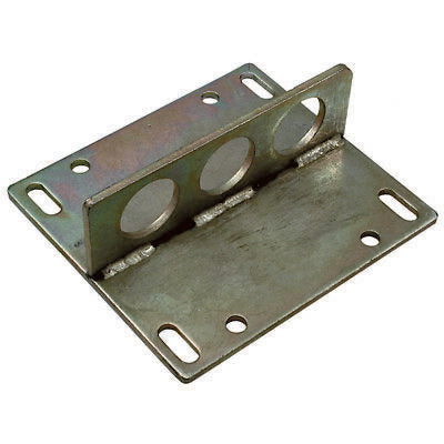 Universal Engine Lift Plate - 66-238