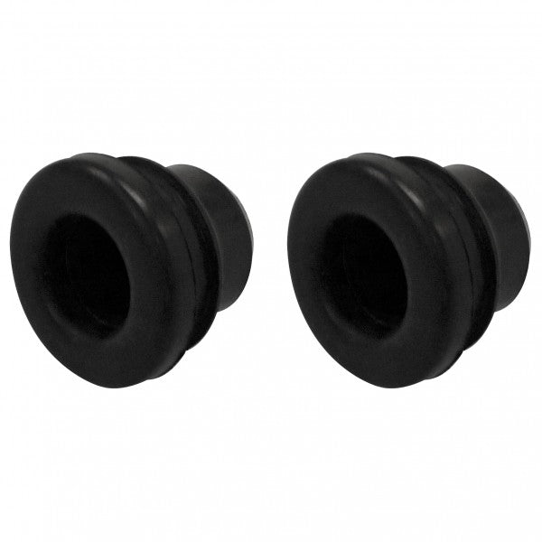Valve Cover PCV Grommet [Suits Steel Valve Covers with 1-1/4" Hole] - 5329
