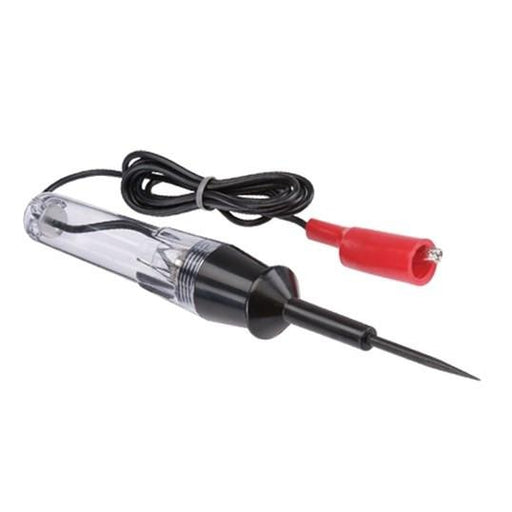 Projecta Circuit Tester - CT620 - A1 Autoparts Niddrie
