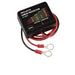 Projecta 12V Surge Protector & Battery Analyser - SG100 - A1 Autoparts Niddrie
