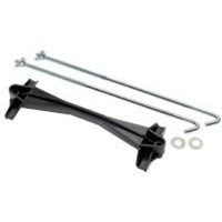 Projecta Battery Hold Down Clamp - BHD18 - A1 Autoparts Niddrie
