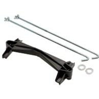 Projecta Battery Hold Down Clamp - BHD14 - A1 Autoparts Niddrie
