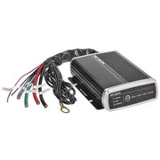 Projecta Automatic 9-32V 25A 3 Stage DC/Solar Battery Charger - IDC25 - A1 Autoparts Niddrie
 - 2