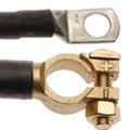 Projecta Battery Starter Cable - BC2-46 - A1 Autoparts Niddrie
