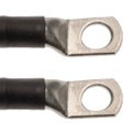 Projecta Switch Starter Cable - BCS2-46 - A1 Autoparts Niddrie
