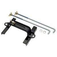 Projecta Adjustable Battery Hold Down Clamp - ABC30 - A1 Autoparts Niddrie
