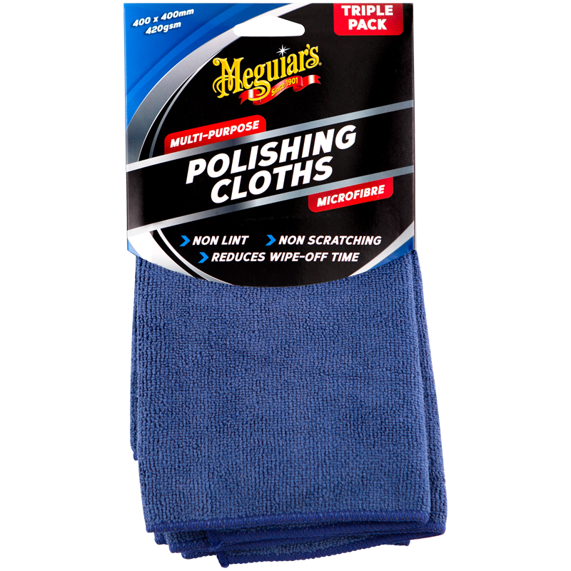 AG3030T-Polishing-Cloth-Twin-Pack-800x800px