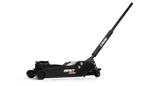 Impact Trolley Jack 3000Kg - IG6008