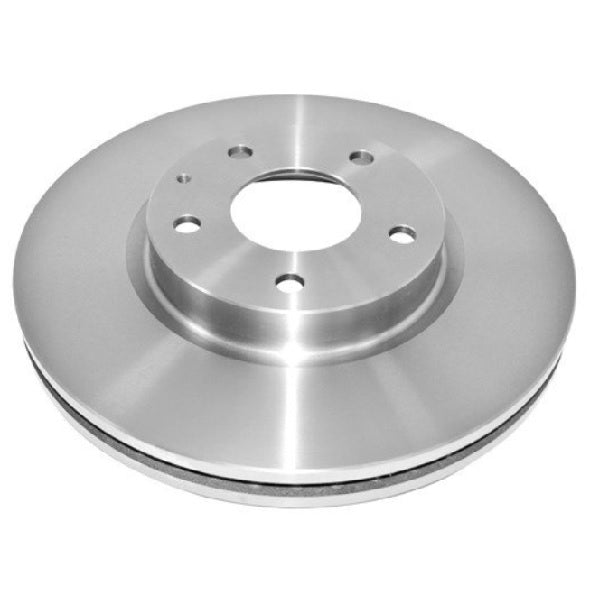 RDA8279